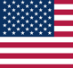 United States Flag