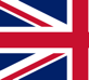 United Kingdom Flag